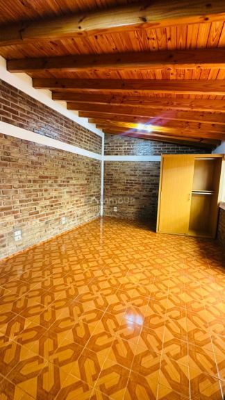 Local Comercial en Alquiler en Guaymallen, Mendoza