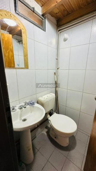 Local Comercial en Alquiler en Guaymallen, Mendoza