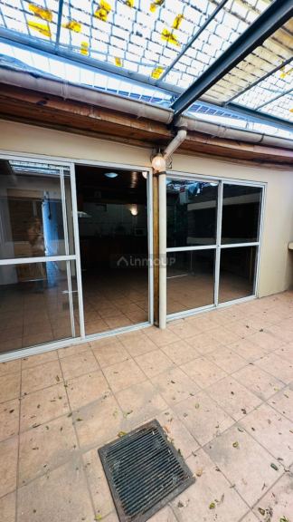 Local Comercial en Alquiler en Guaymallen, Mendoza
