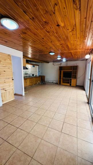 Local Comercial en Alquiler en Guaymallen, Mendoza