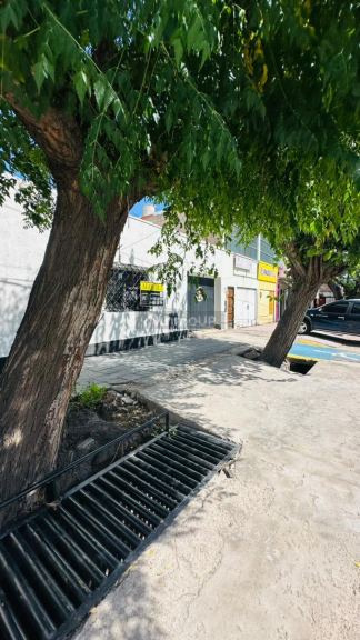 Local Comercial en Alquiler en Guaymallen, Mendoza
