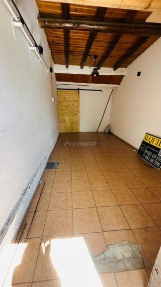 Local Comercial en Alquiler en Guaymallen, Mendoza