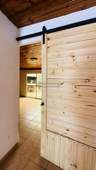 Local Comercial en Alquiler en Guaymallen, Mendoza