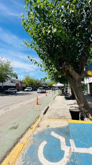Local Comercial en Alquiler en Guaymallen, Mendoza