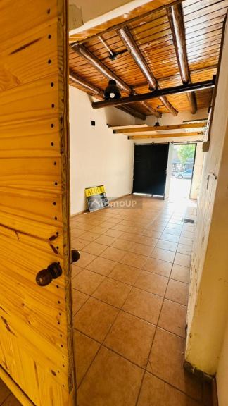 Local Comercial en Alquiler en Guaymallen, Mendoza