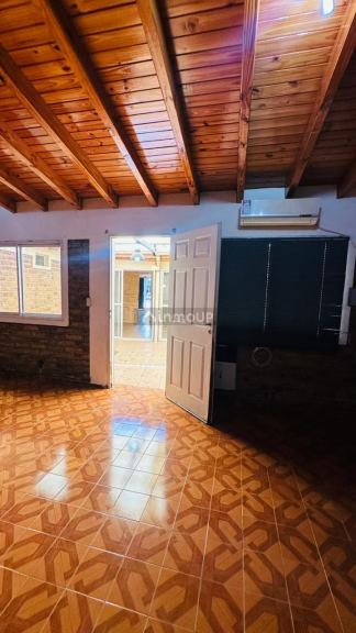 Local Comercial en Alquiler en Guaymallen, Mendoza