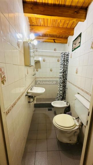 Local Comercial en Alquiler en Guaymallen, Mendoza