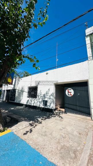 Casa en Alquiler en Guaymallen, Mendoza