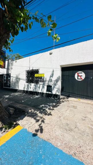 Casa en Alquiler en Guaymallen, Mendoza