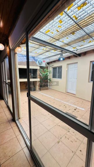 Casa en Alquiler en Guaymallen, Mendoza