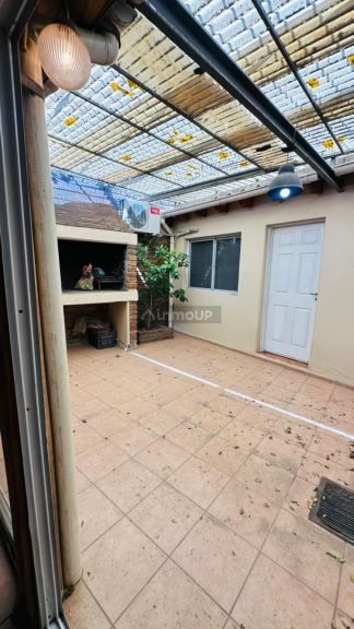 Casa en Alquiler en Guaymallen, Mendoza