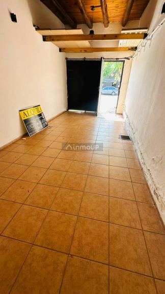 Casa en Alquiler en Guaymallen, Mendoza