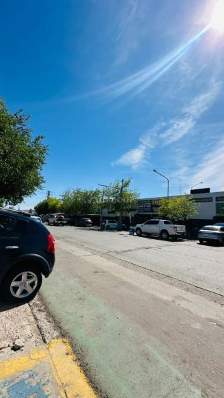 Casa en Alquiler en Guaymallen, Mendoza