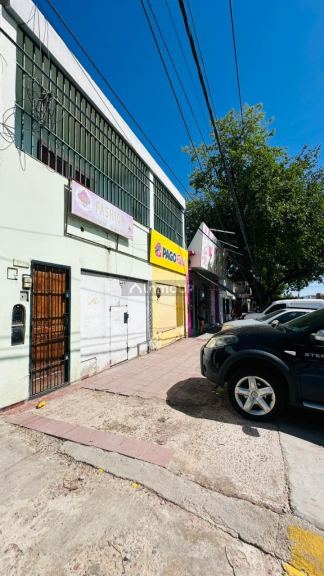 Casa en Alquiler en Guaymallen, Mendoza