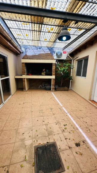 Casa en Alquiler en Guaymallen, Mendoza