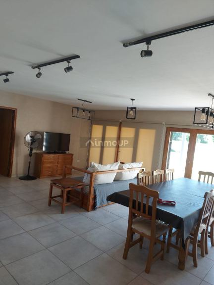 Chalet en Venta en San Rafael, Mendoza