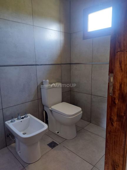Chalet en Venta en San Rafael, Mendoza