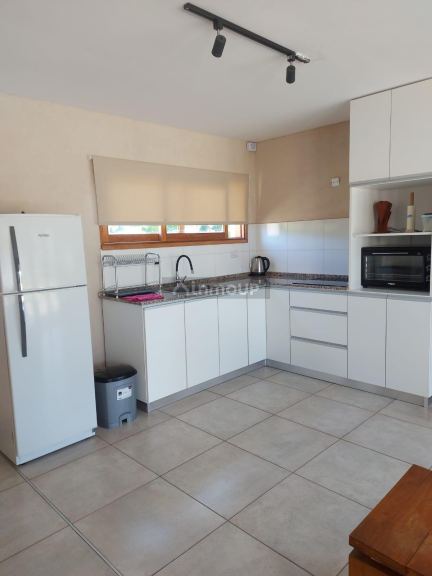 Chalet en Venta en San Rafael, Mendoza