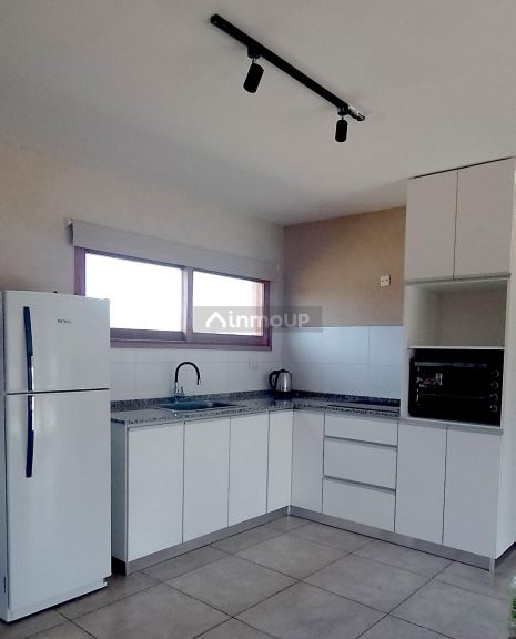 Chalet en Venta en San Rafael, Mendoza