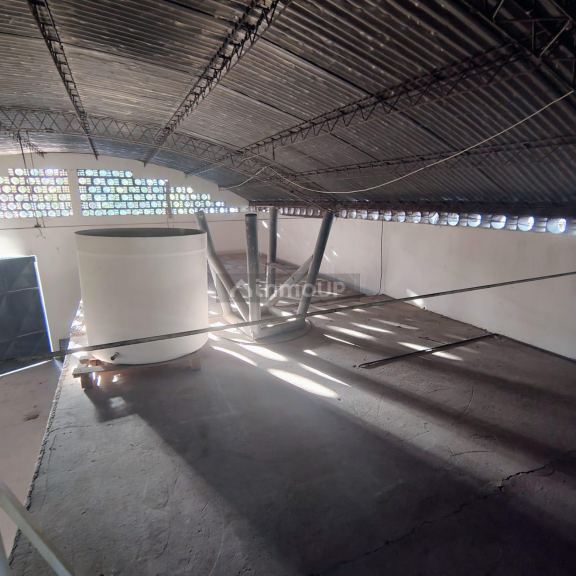 Galpon en Alquiler en Guaymallen, Mendoza