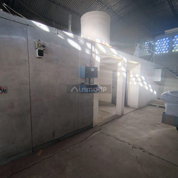 Galpon en Alquiler en Guaymallen, Mendoza