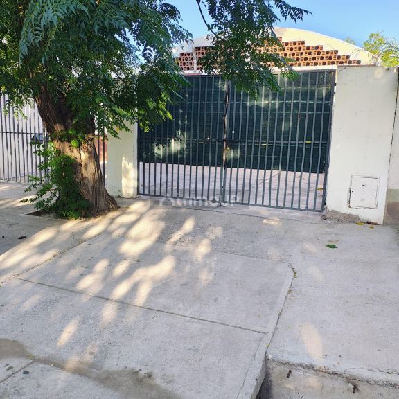 Galpon en Alquiler en Guaymallen, Mendoza