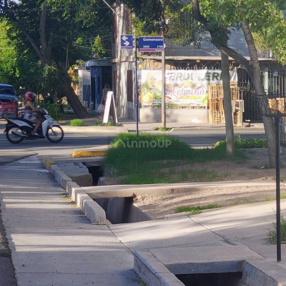 Galpon en Alquiler en Guaymallen, Mendoza