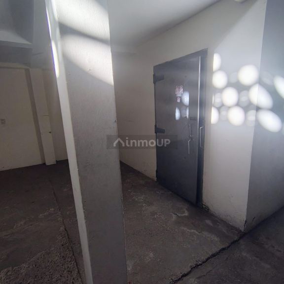 Galpon en Alquiler en Guaymallen, Mendoza