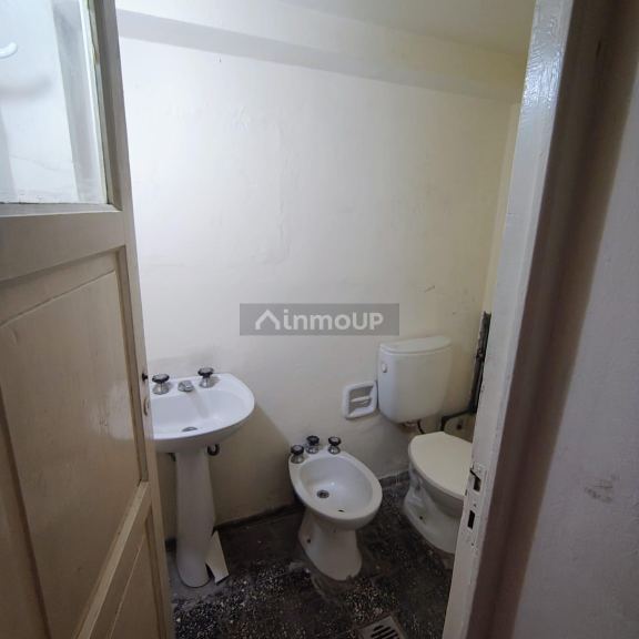 Galpon en Alquiler en Guaymallen, Mendoza