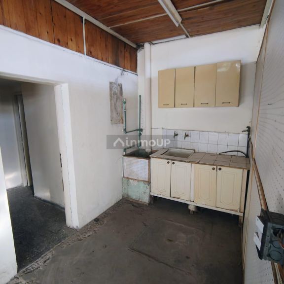 Galpon en Alquiler en Guaymallen, Mendoza