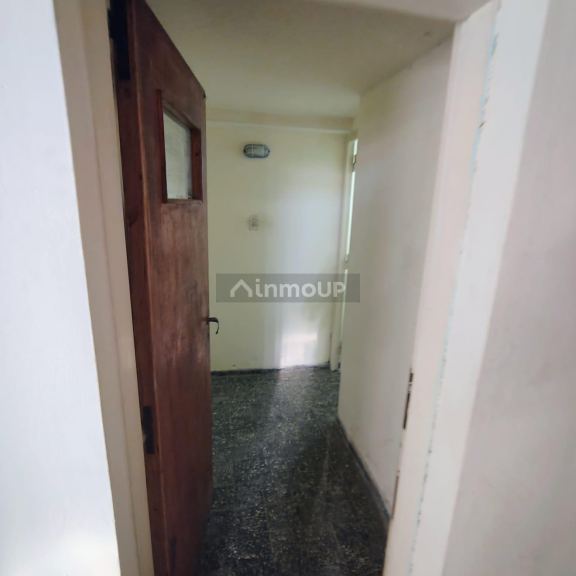 Galpon en Alquiler en Guaymallen, Mendoza