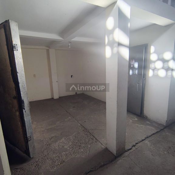 Galpon en Alquiler en Guaymallen, Mendoza