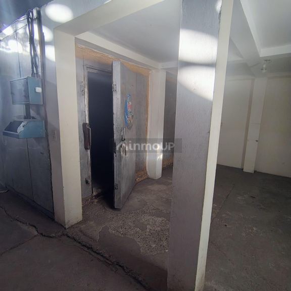 Galpon en Alquiler en Guaymallen, Mendoza