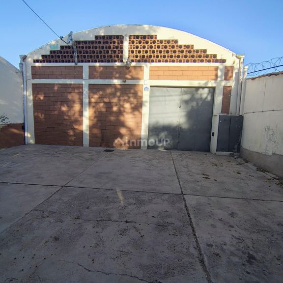 Galpon en Alquiler en Guaymallen, Mendoza