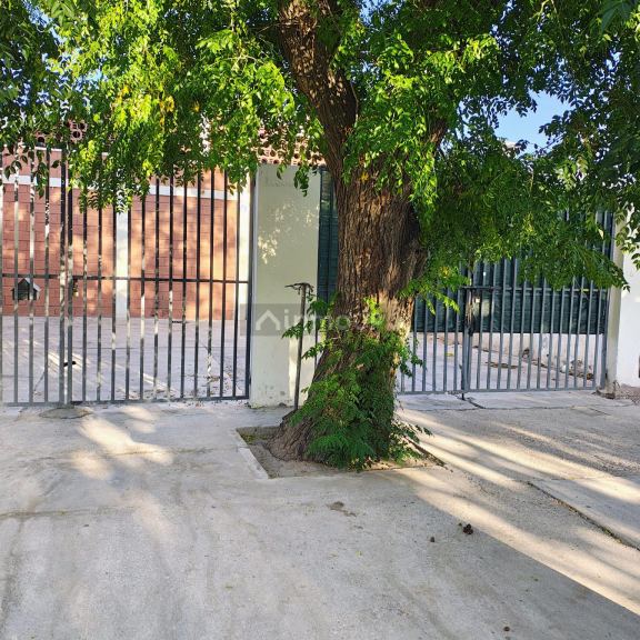 Galpon en Alquiler en Guaymallen, Mendoza