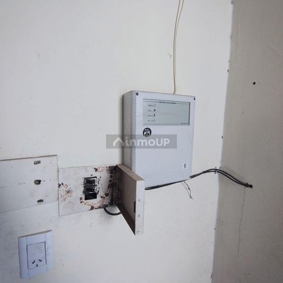 Galpon en Alquiler en Guaymallen, Mendoza