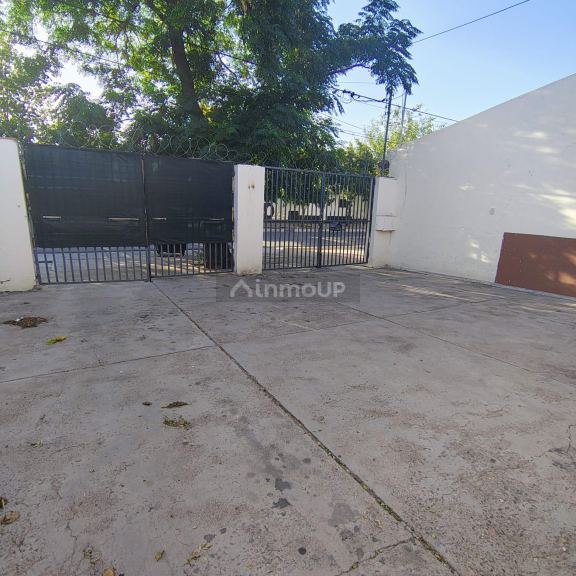 Galpon en Alquiler en Guaymallen, Mendoza