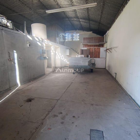 Galpon en Alquiler en Guaymallen, Mendoza