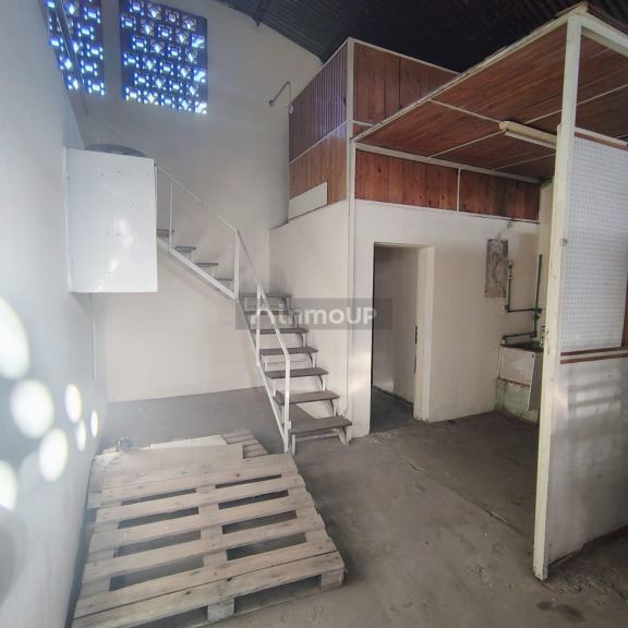 Galpon en Alquiler en Guaymallen, Mendoza