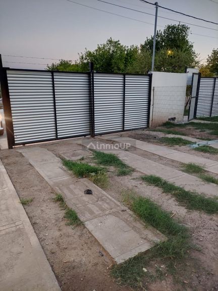 Duplex en Venta en Lujan de Cuyo, Mendoza