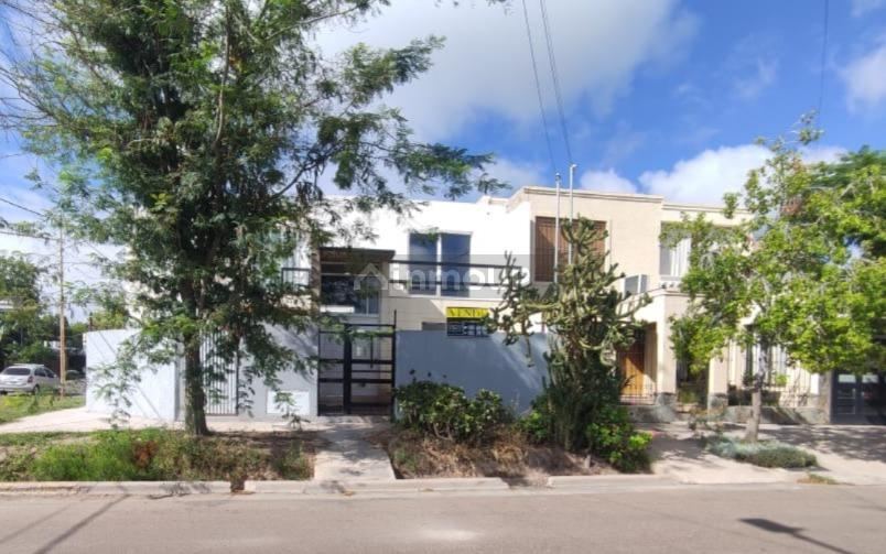 Duplex en Venta en Lujan de Cuyo, Mendoza
