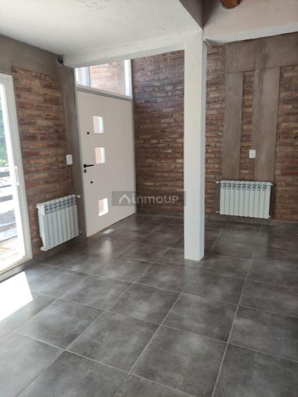 Duplex en Venta en Lujan de Cuyo, Mendoza