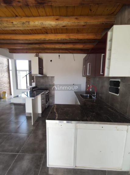 Duplex en Venta en Lujan de Cuyo, Mendoza