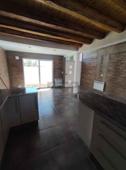 Duplex en Venta en Lujan de Cuyo, Mendoza