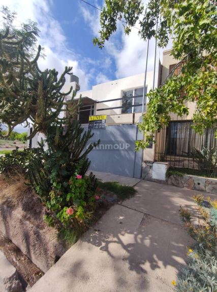 Duplex en Venta en Lujan de Cuyo, Mendoza