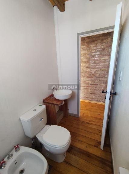 Duplex en Venta en Lujan de Cuyo, Mendoza