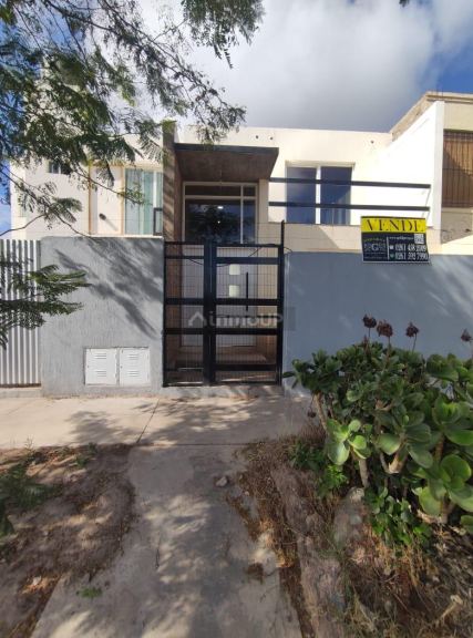 Duplex en Venta en Lujan de Cuyo, Mendoza