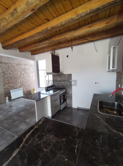 Duplex en Venta en Lujan de Cuyo, Mendoza