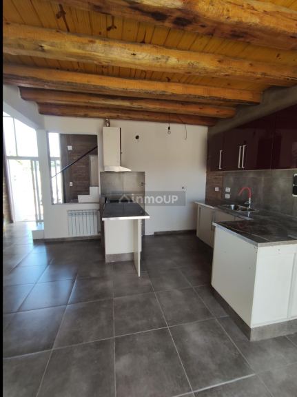 Duplex en Venta en Lujan de Cuyo, Mendoza