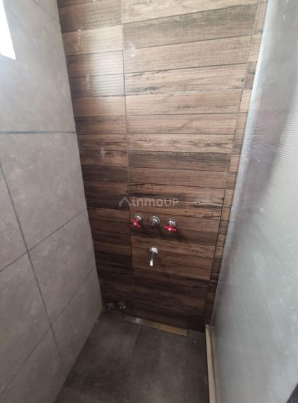 Duplex en Venta en Lujan de Cuyo, Mendoza